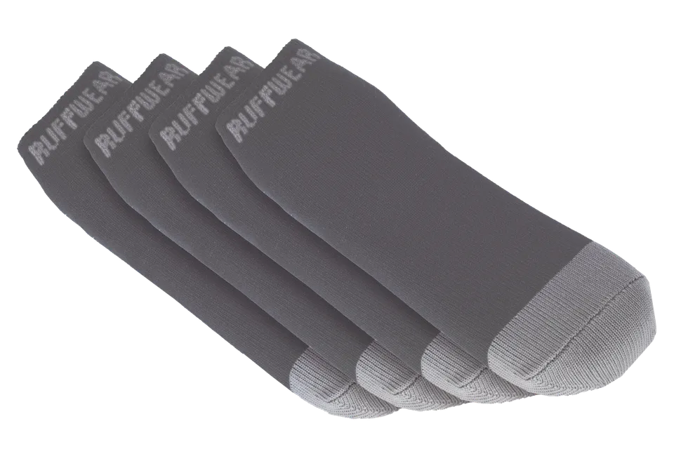 ruffwear-bark-n-boot-chaussettes-pour-bottes-chien image 1