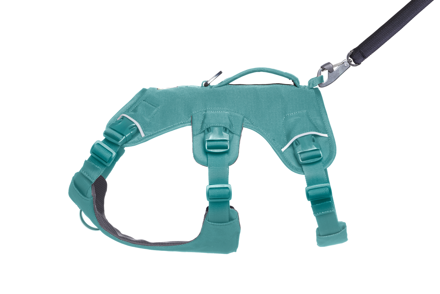 ruffwear-web-master-harnais-pour-chien-avec-poign-e-2 image 7