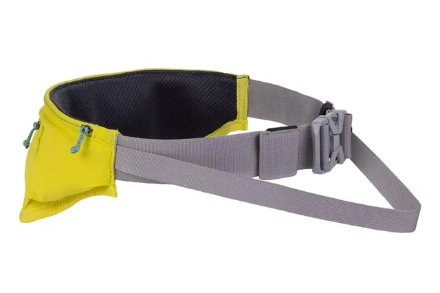 ruffwear-trail-runner-ceinture-mains-libres-s-m-vert-lichen image 1