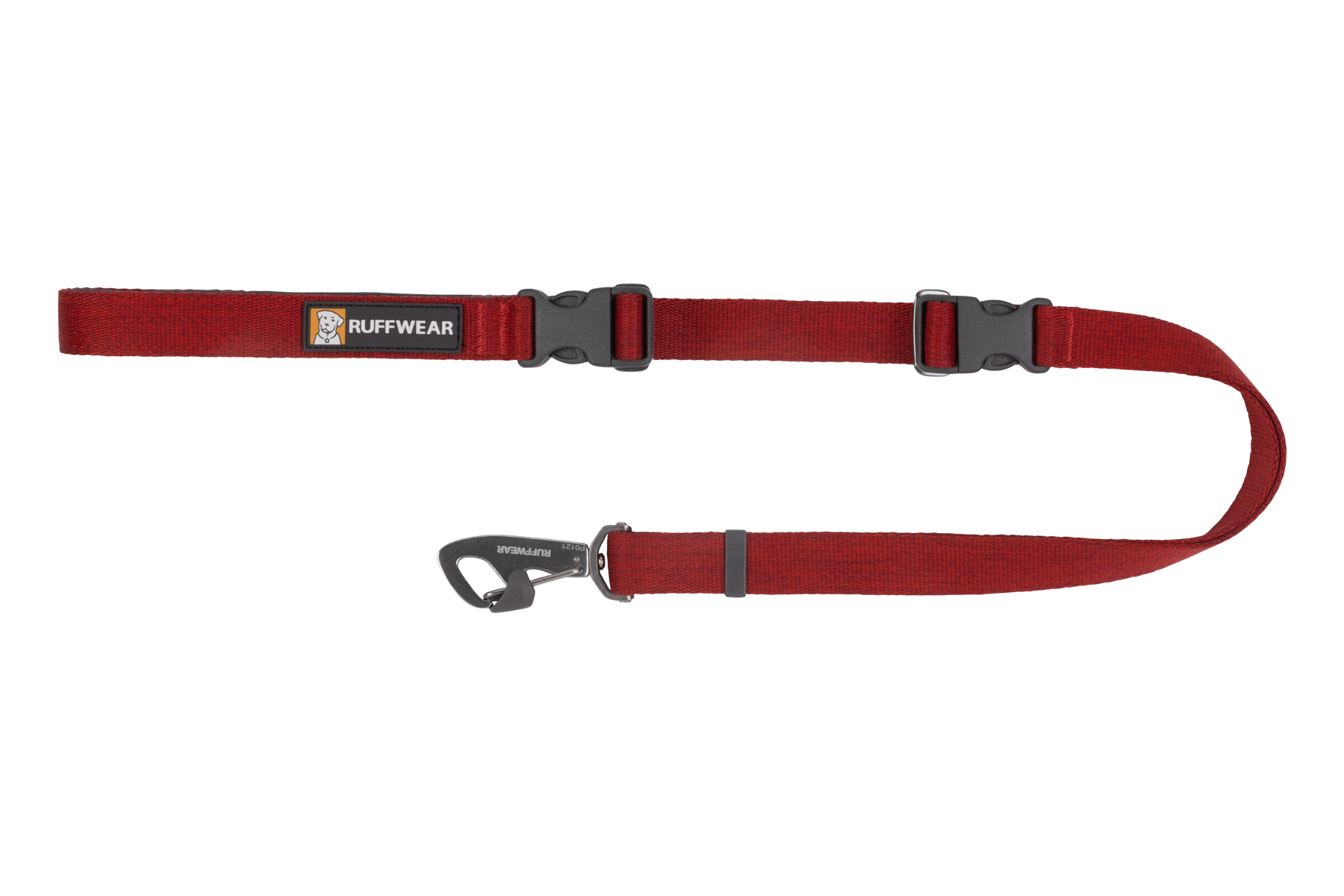 ruffwear-guide-dog-leash-laisse-pour-chien-guide image 5