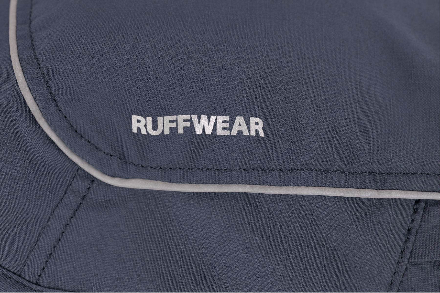 ruffwear-overcoat-fuse-gilet-harnais-pour-chien image 5