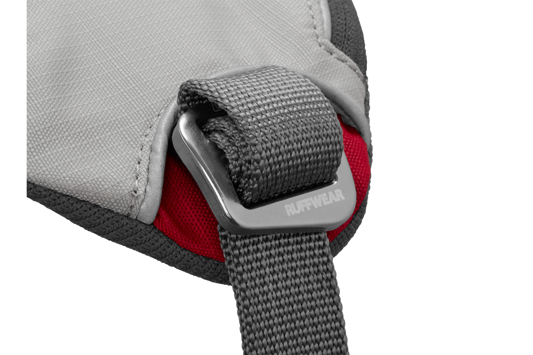 ruffwear-doubleback-harnais-int-gral-escalade-8-9-kn image 5