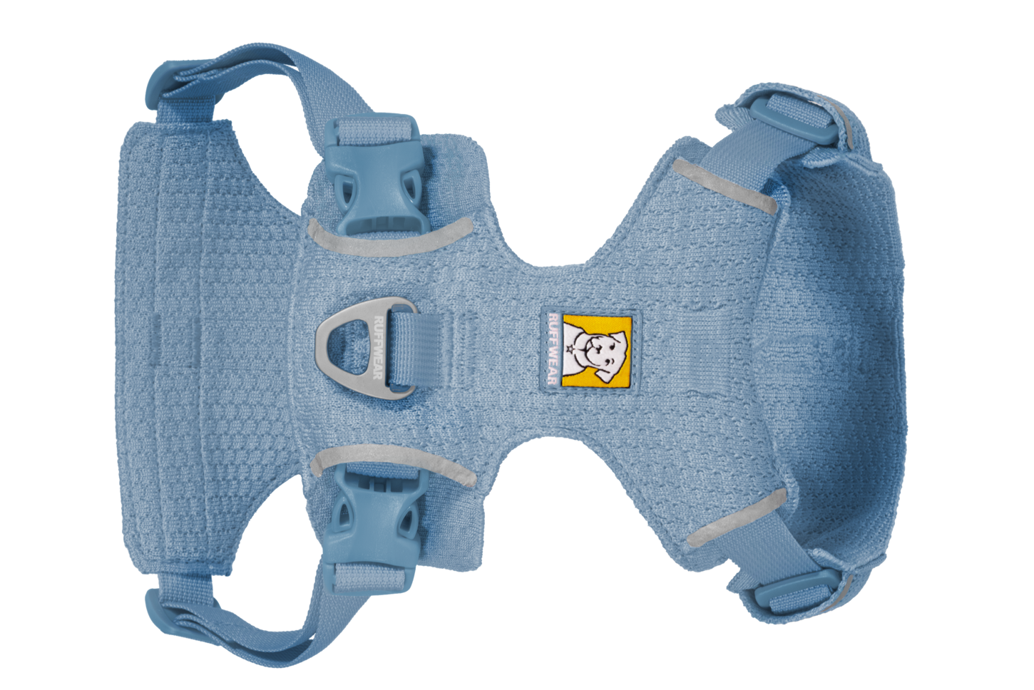 ruffwear-front-range-flex-harnais-pour-chien image 4
