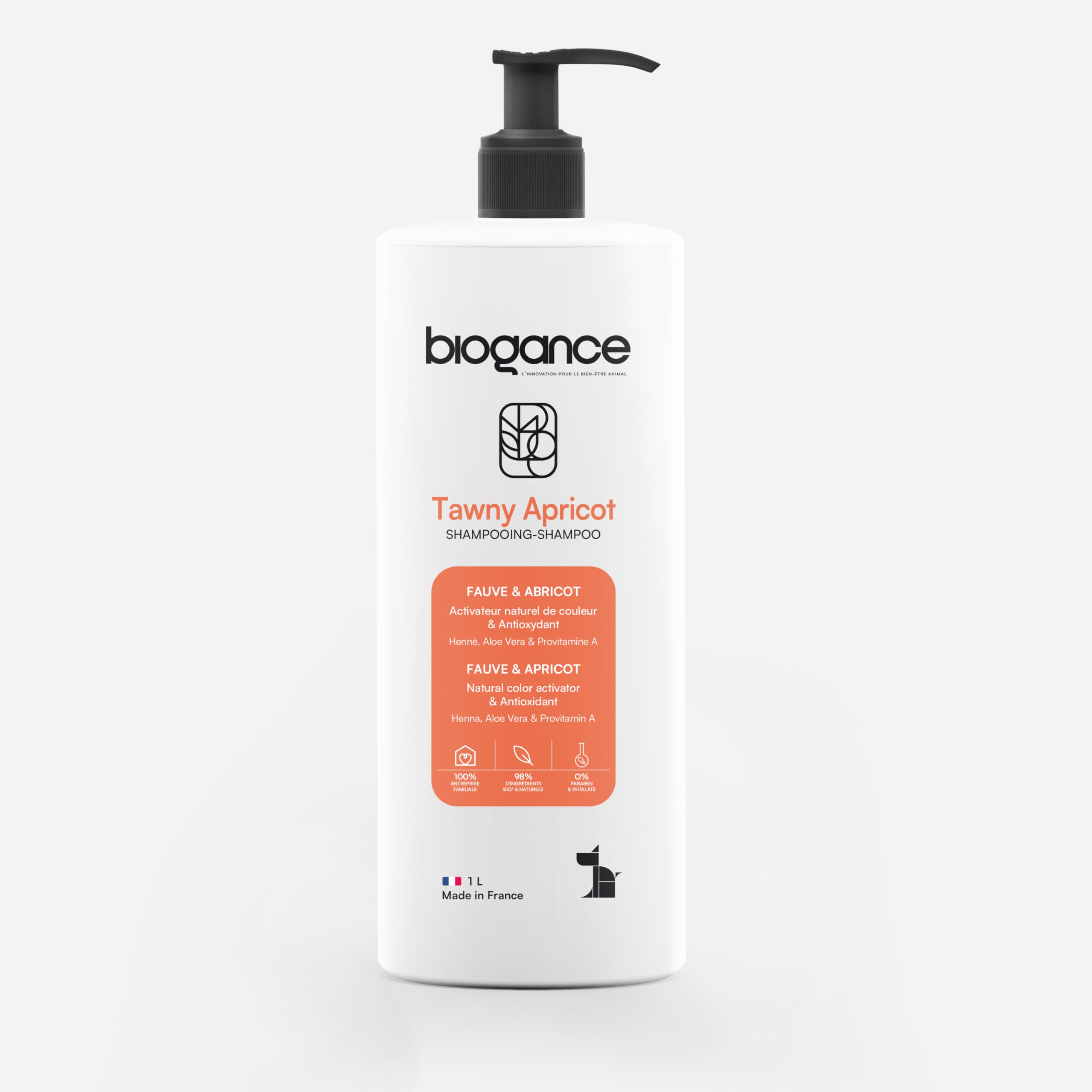 biogance-tawny-apricot-shampooing-poils-abricots image 8
