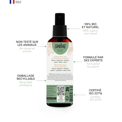 biogance-parfum-spring-sans-alcool-pour-chien-et-chat image 8