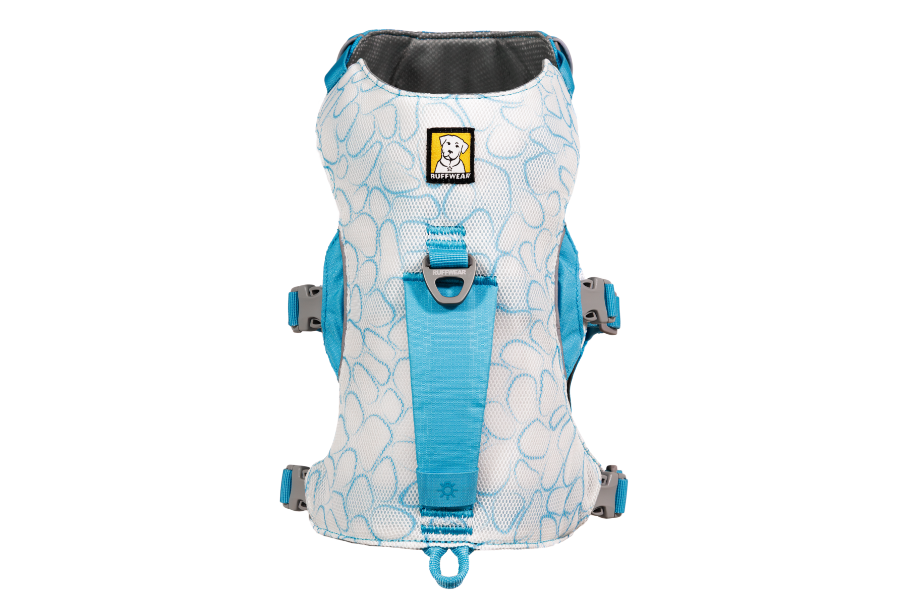 ruffwear-swamp-cooler-harnais-rafra-chissant-pour-chien image 5