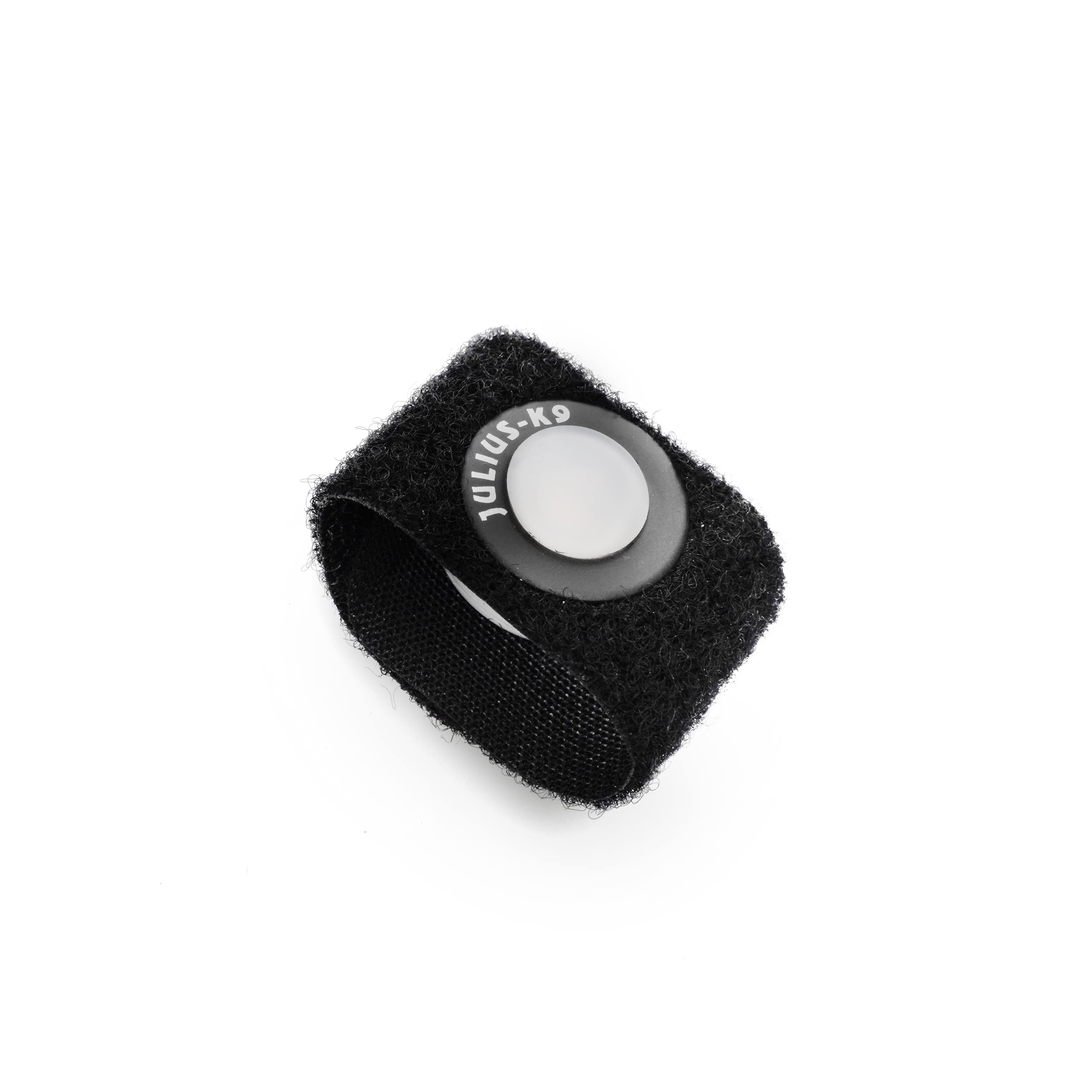 julius-k9-jk9-led-spot-lampe-de-s-curit-pour-harnais-et-collier image 2
