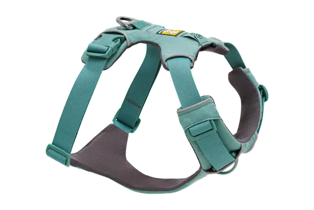 ruffwear-front-range-harnais-quotidien-rembourr image 1