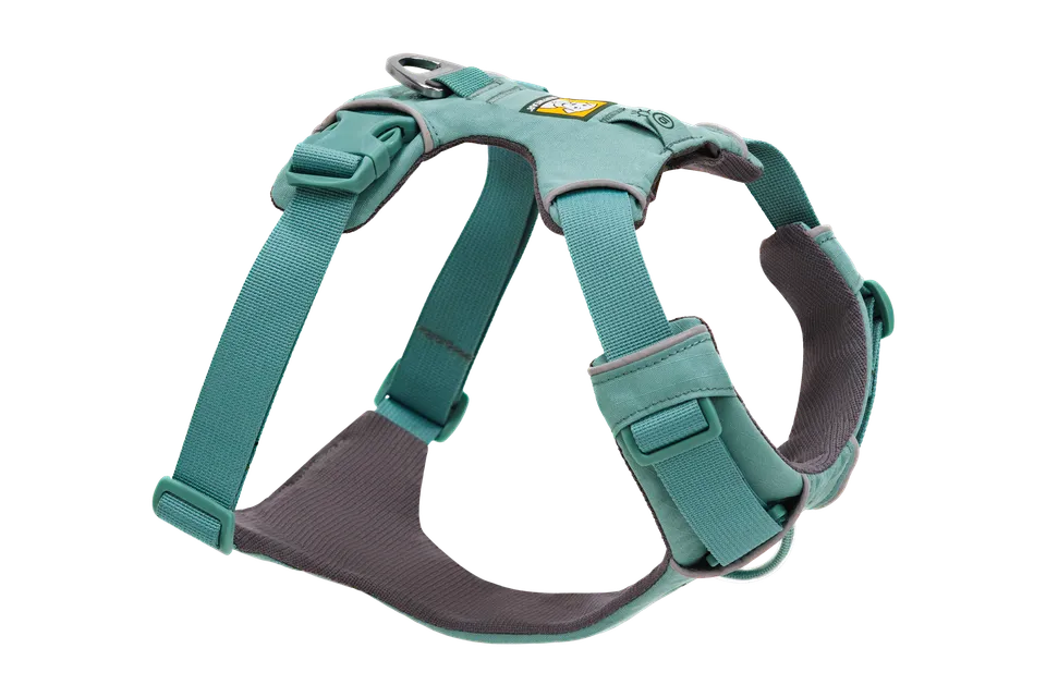 ruffwear-front-range-harnais-quotidien-rembourr image 1