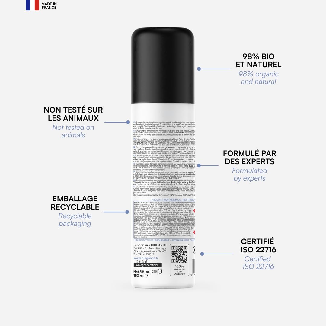 biogance-waterless-shampooing-sec-chien-aux-poudres-v-g-tales image 2