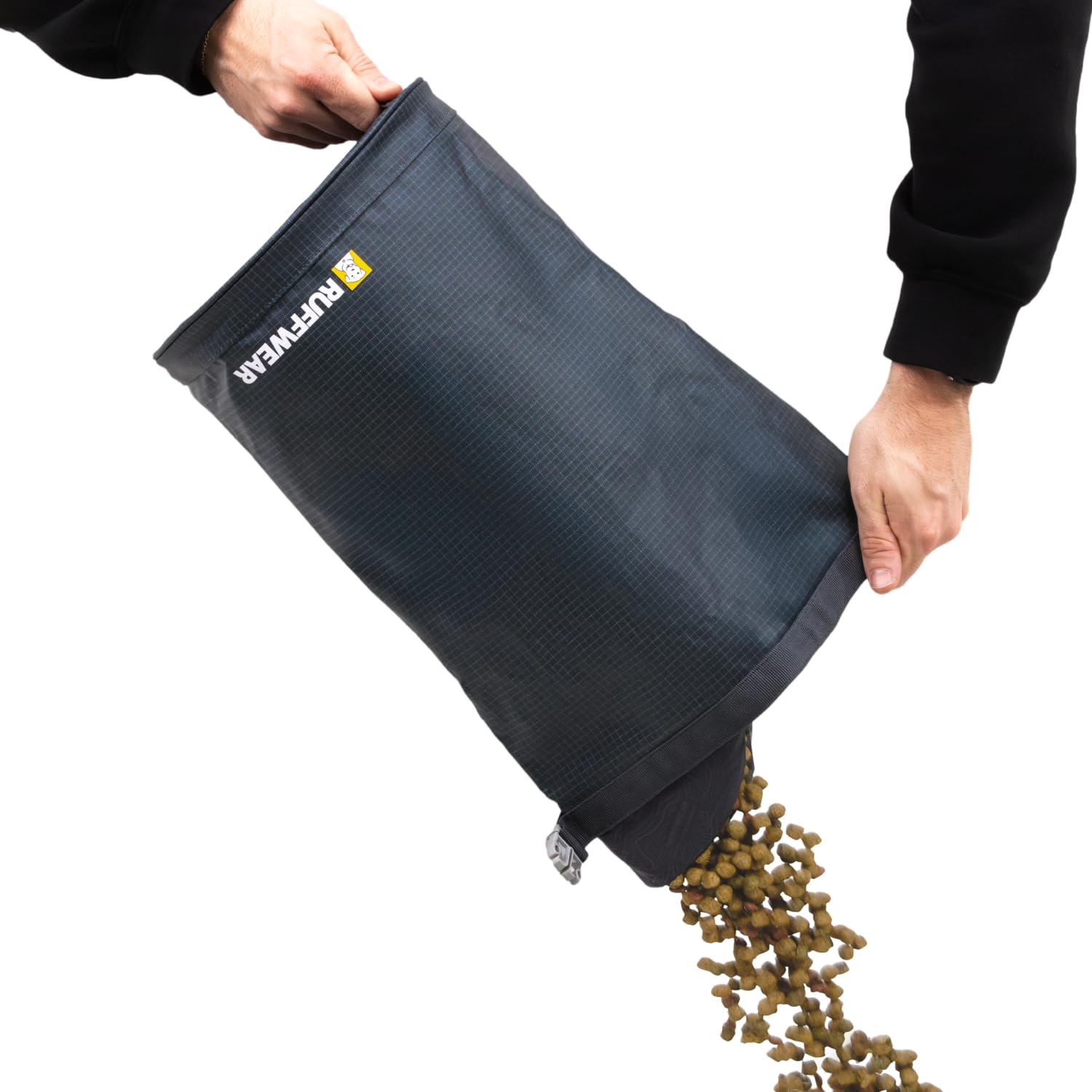 ruffwear-kibble-kaddie-sac-de-voyage-croquettes-chien-10-l-42-tasses image 4