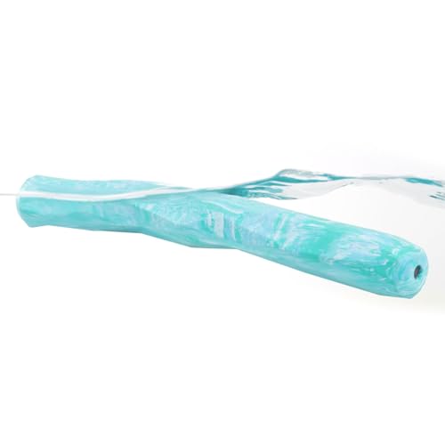 ruffwear-gnawt-a-stick-jouet-m-cher-latex-flottant-glacial-blue image 7
