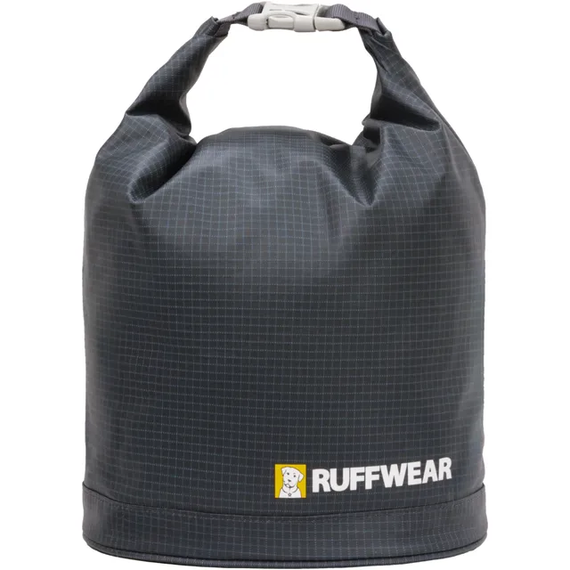 ruffwear-kibble-kaddie-sac-de-voyage-croquettes-chien-10-l-42-tasses image 1