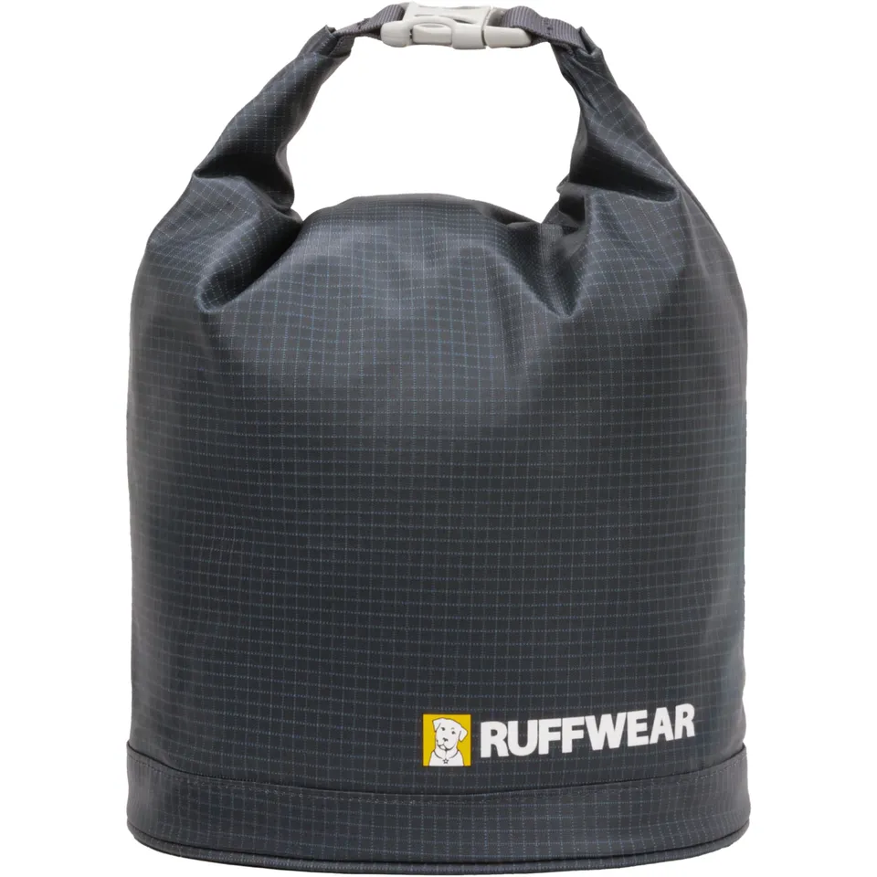 ruffwear-kibble-kaddie-sac-de-voyage-croquettes-chien-10-l-42-tasses image 1