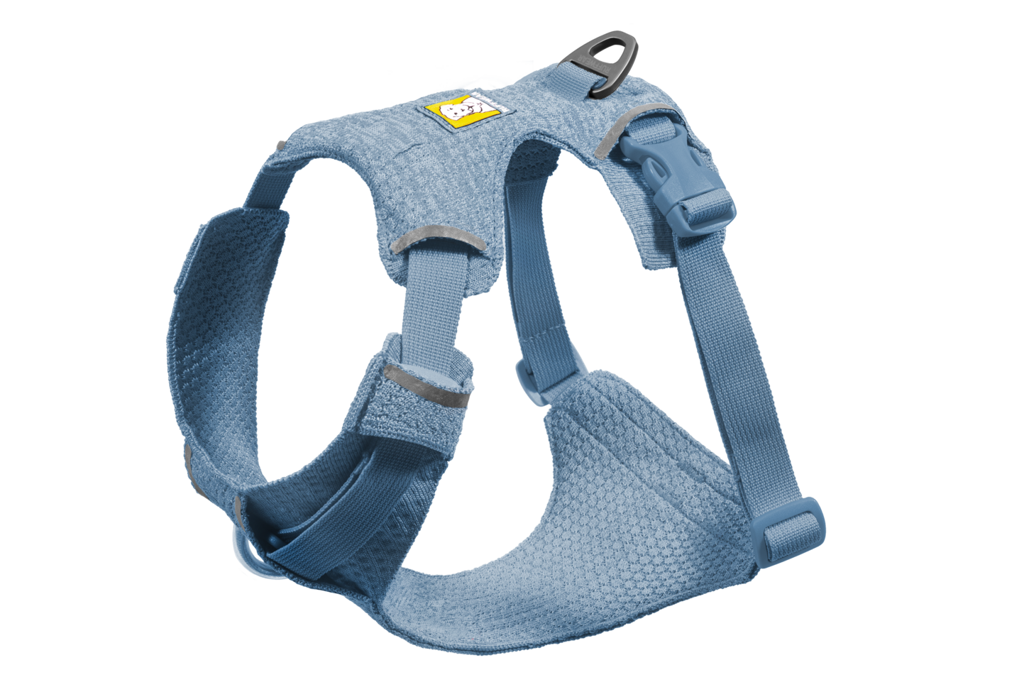 ruffwear-front-range-flex-harnais-pour-chien image 2