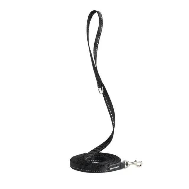 tre-ponti-laisse-fine-longue-5-m-pour-chien-et-chat image 1