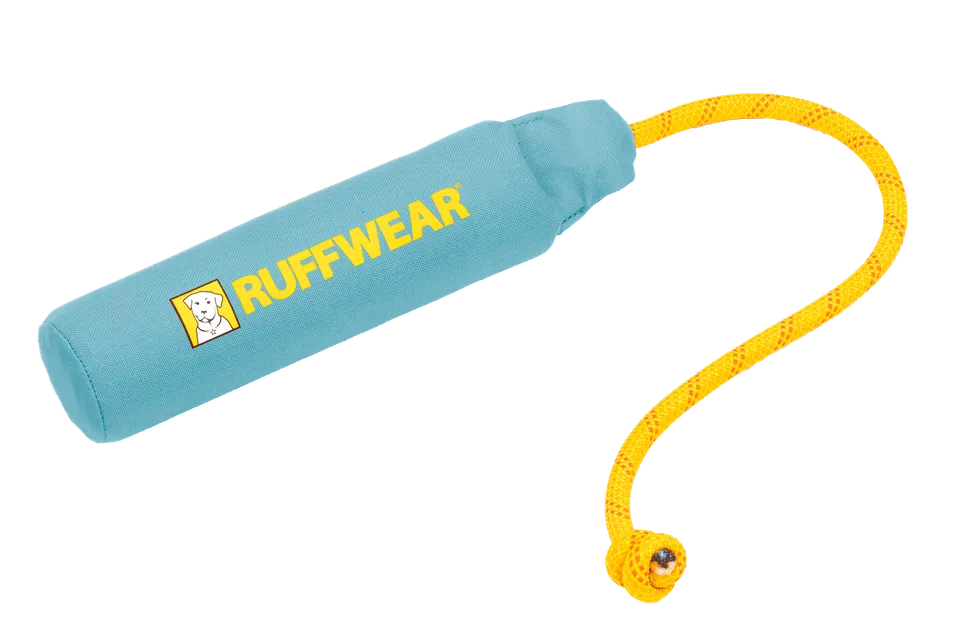 ruffwear-lunker-jouet-flottant-chien-31-cm image 1