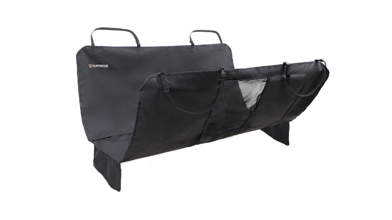 ruffwear-dirtbag-housse-si-ge-auto-chien-tanche image 5