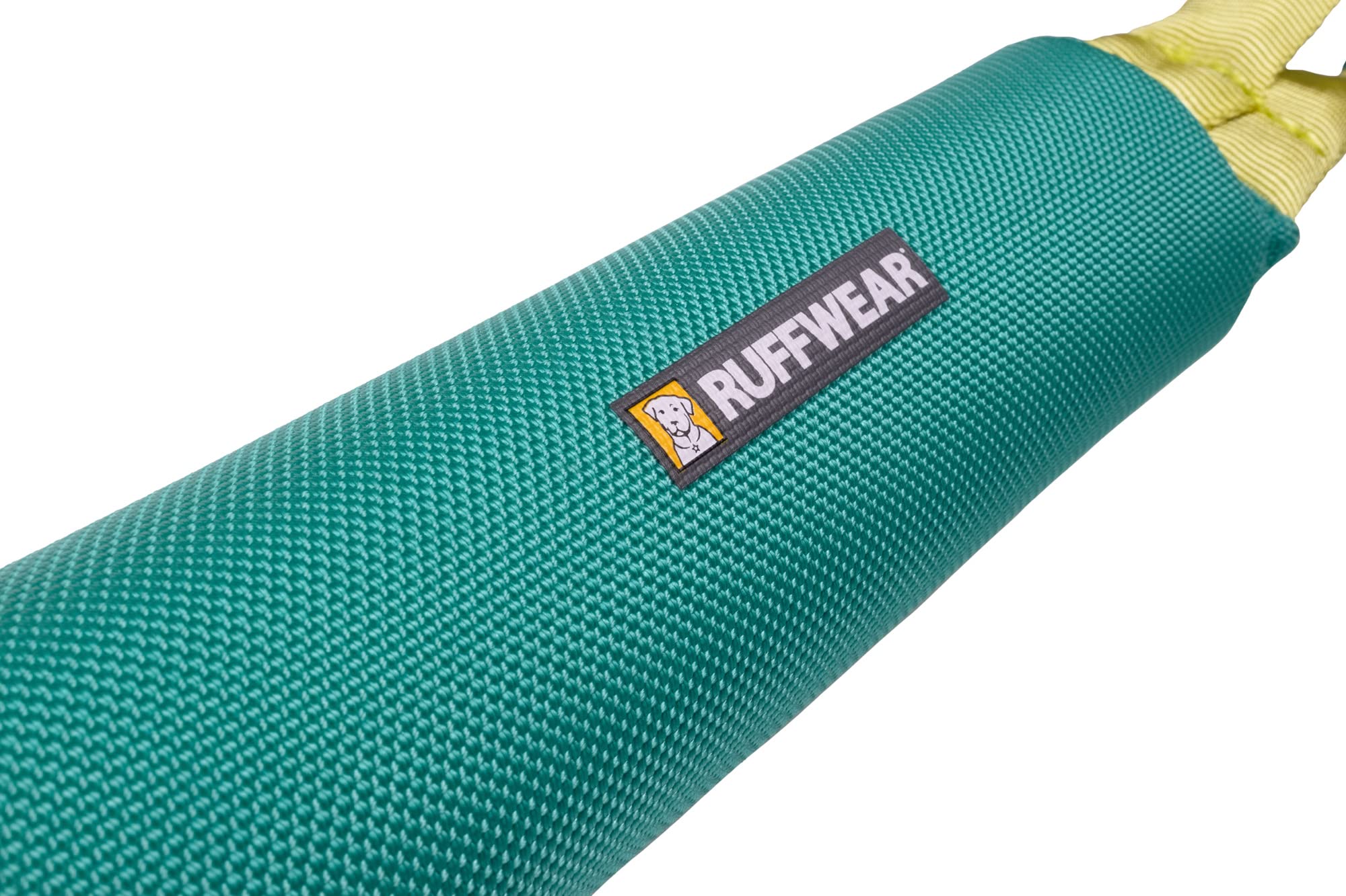 ruffwear-pacific-loop-jouet-de-traction-flottant-bleu-sarcelle-aurore-52-cm image 3
