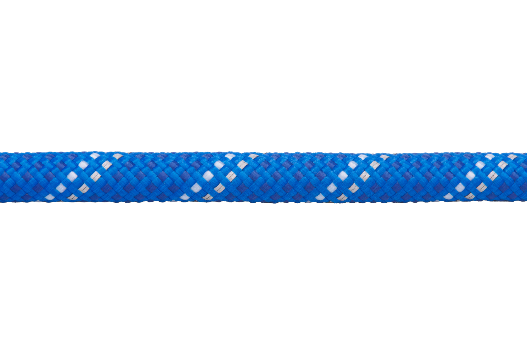 ruffwear-just-a-cinch-laisse-lasso-chien image 2