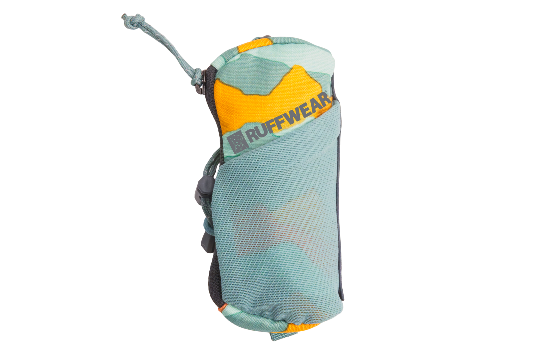 ruffwear-stash-bag-mini-distributeur-sacs-propret-pour-laisse image 5