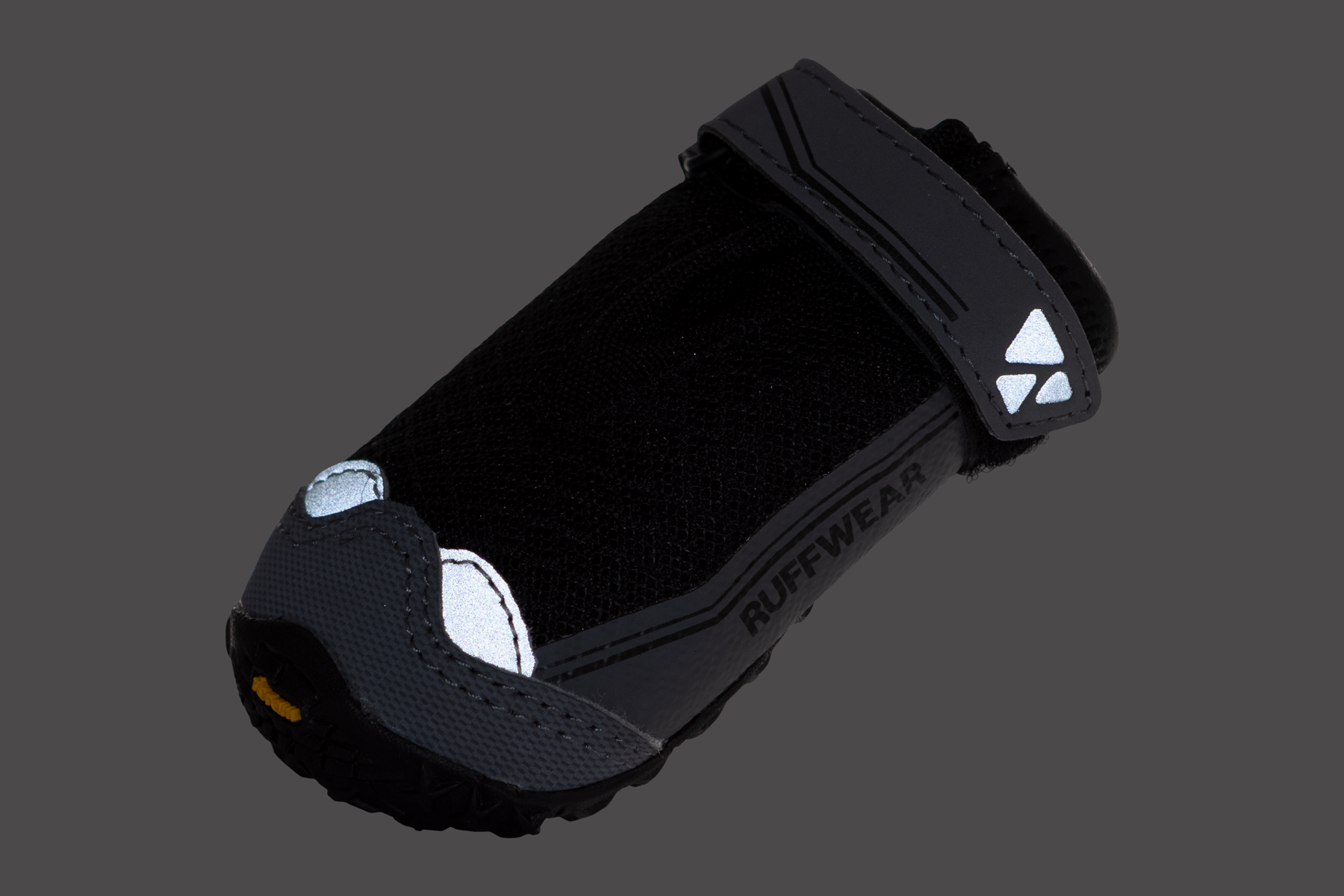 ruffwear-grip-trex-bottines-chien-semelle-vibram image 6