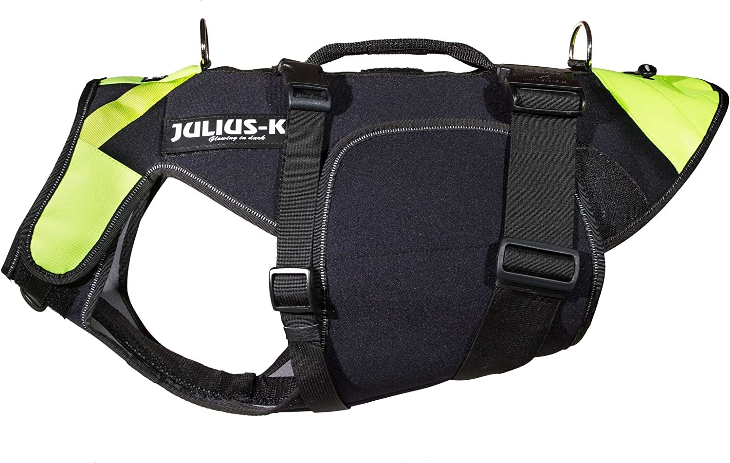 julius-k9-idc-3-en-1-harnais-gilet-de-sauvetage-taille-l-n-on image 1