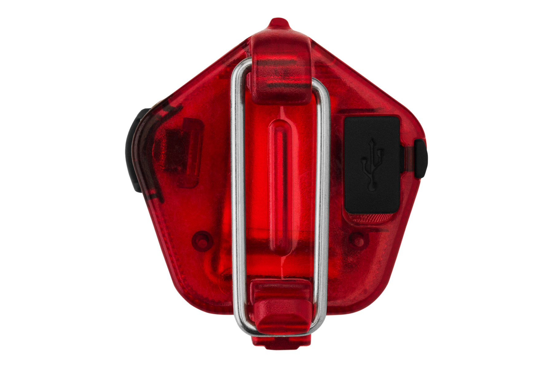 ruffwear-audible-beacon-lampe-de-s-curit-sonore-chien-guide image 3