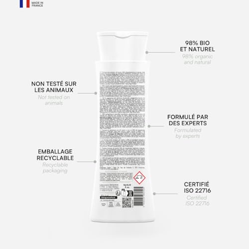biogance-radical-protect-shampooing-chien-antiradicalaire image 8