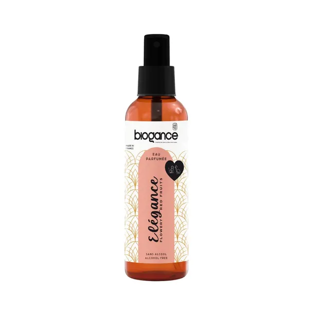 biogance-parfum-elegance-sans-alcool-pour-chien image 1
