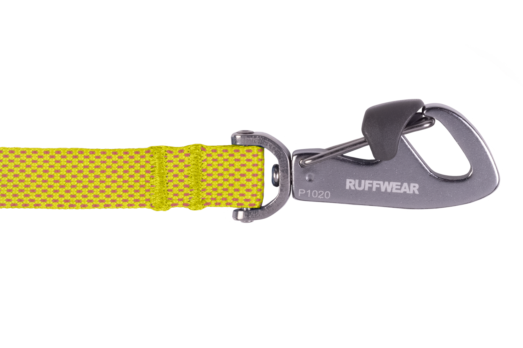 ruffwear-hi-light-laisse-l-g-re-pour-chien image 6