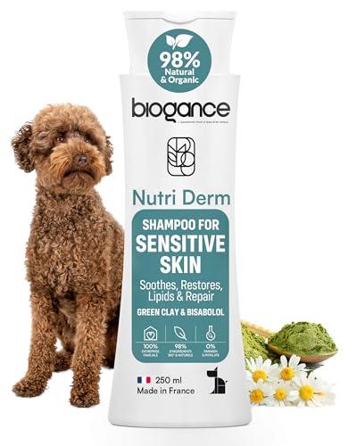biogance-nutri-derm-shampooing-peaux-atopiques-et-sensibles-chien-250-ml image 7