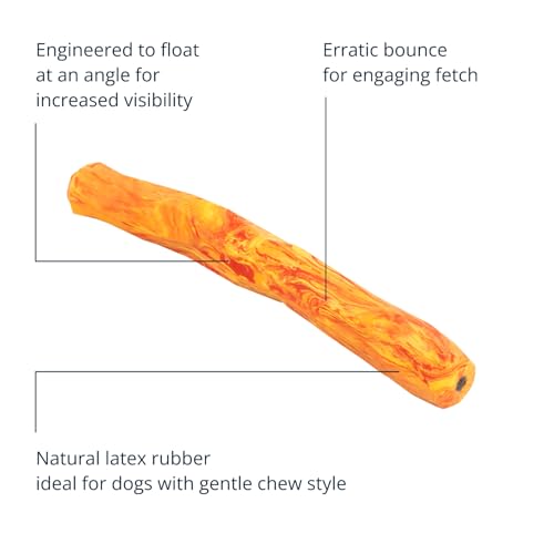 ruffwear-gnawt-a-stick-jouet-m-cher-latex-pour-chien-salamander-orange image 8