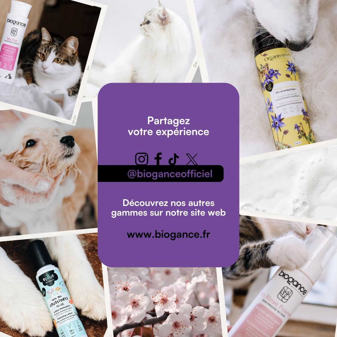 biogance-no-stress-shampooing-chien-anti-stress image 6