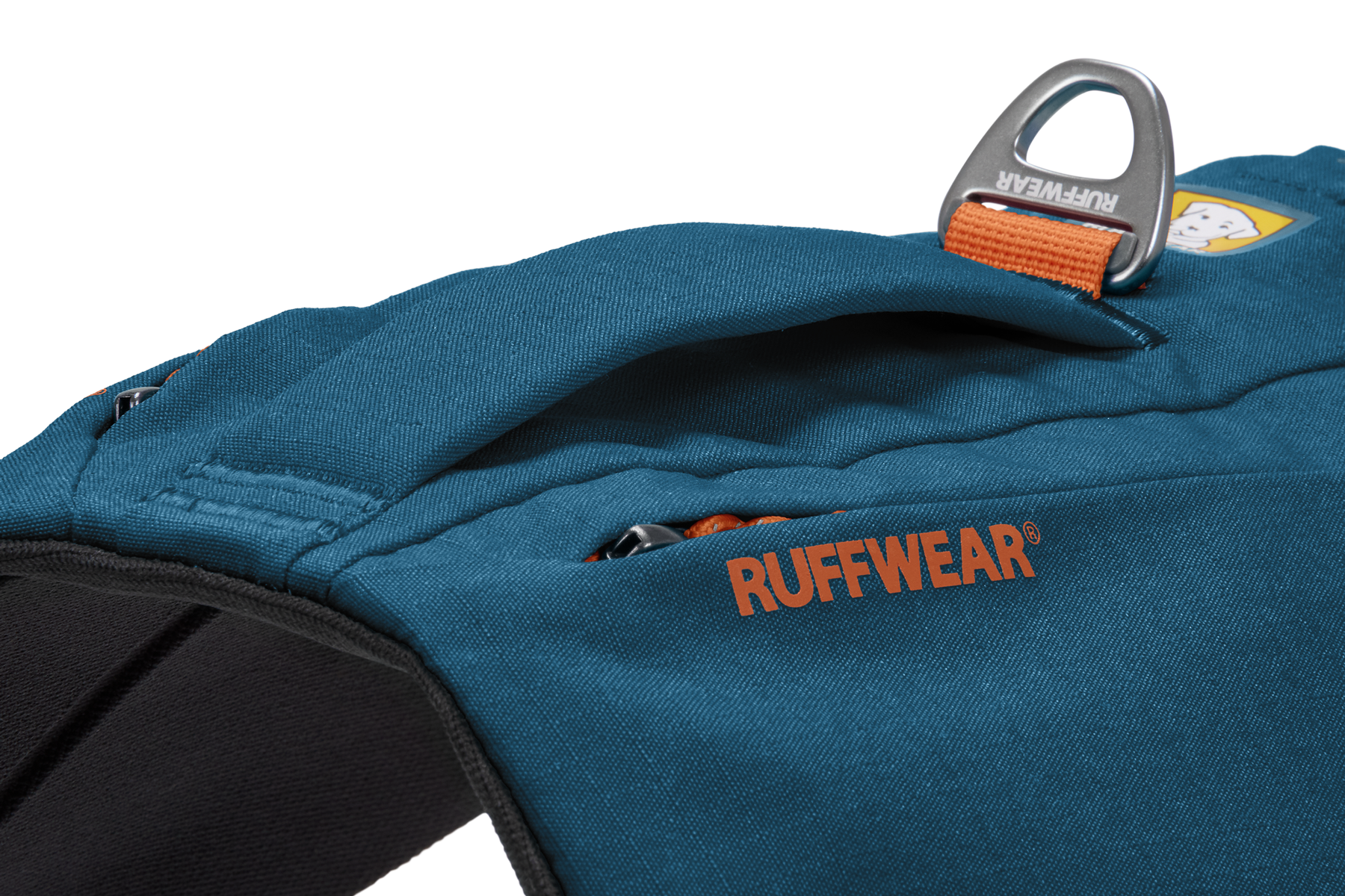 ruffwear-switchbak-harnais-pour-chien-avec-poches image 7