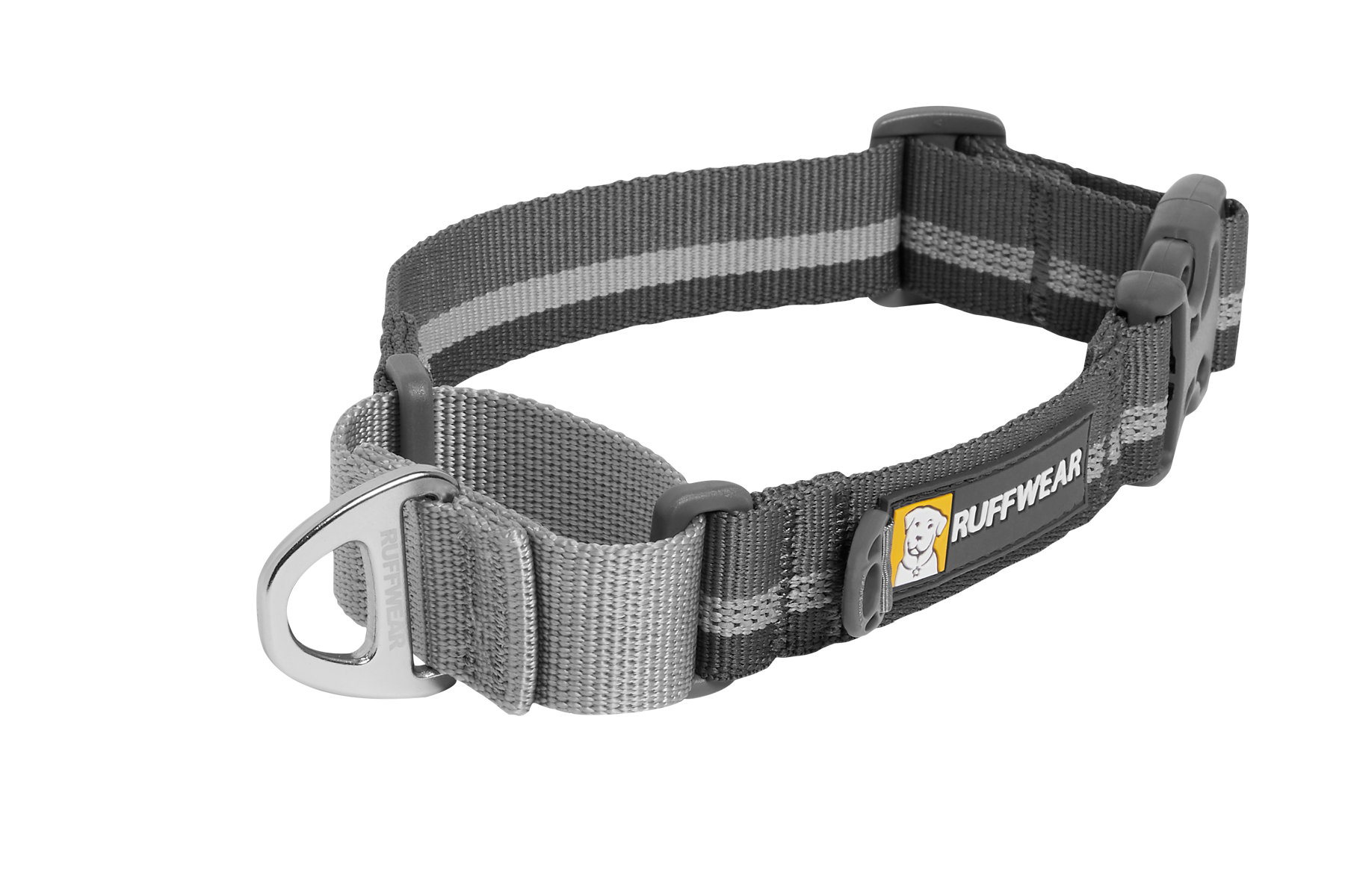 ruffwear-web-reaction-collier-martingale-boucle-pour-chien-2 image 7