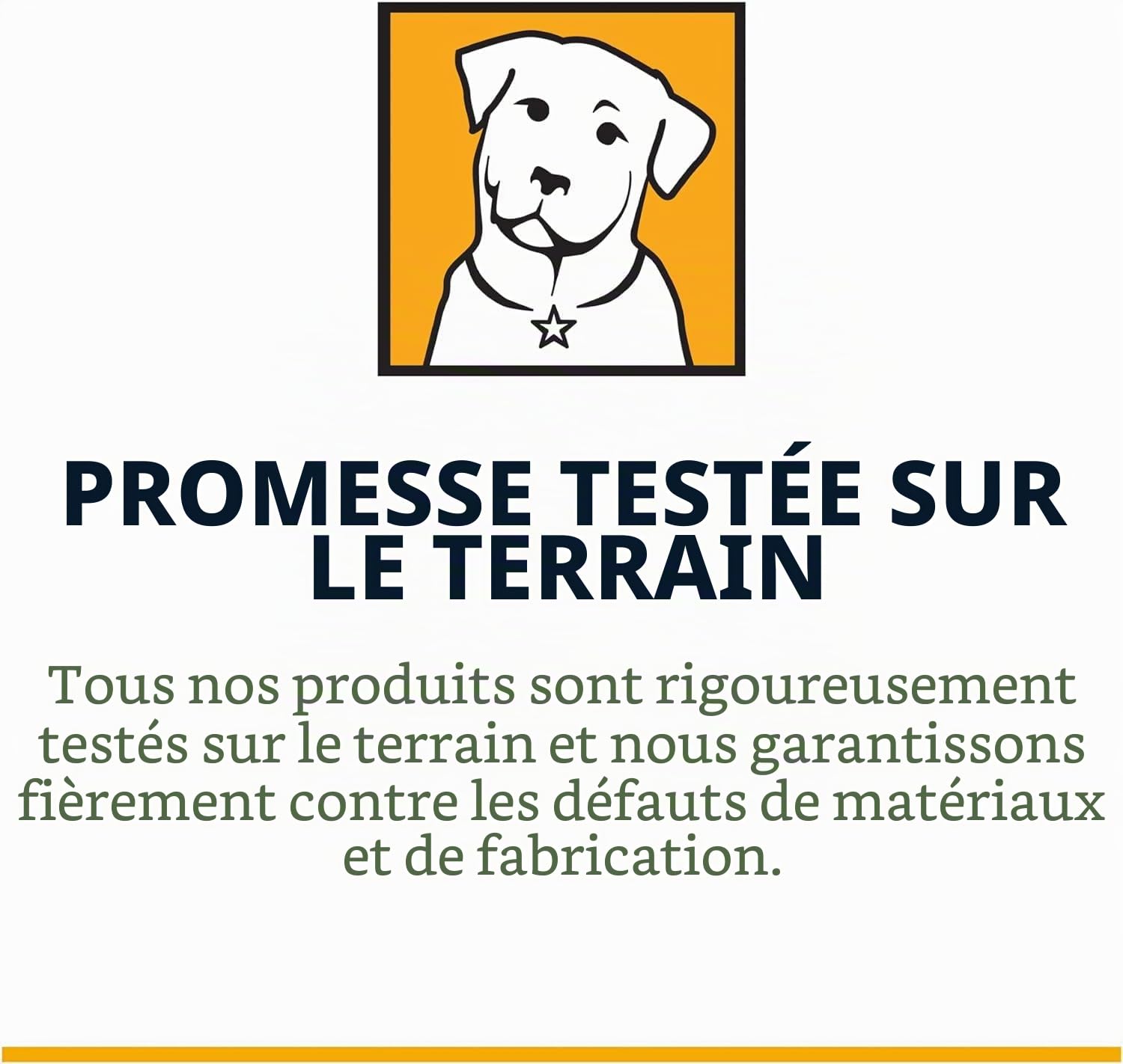 ruffwear-hi-light-harnais-l-ger-pour-chien-lichen-green-s-56-69-cm image 8