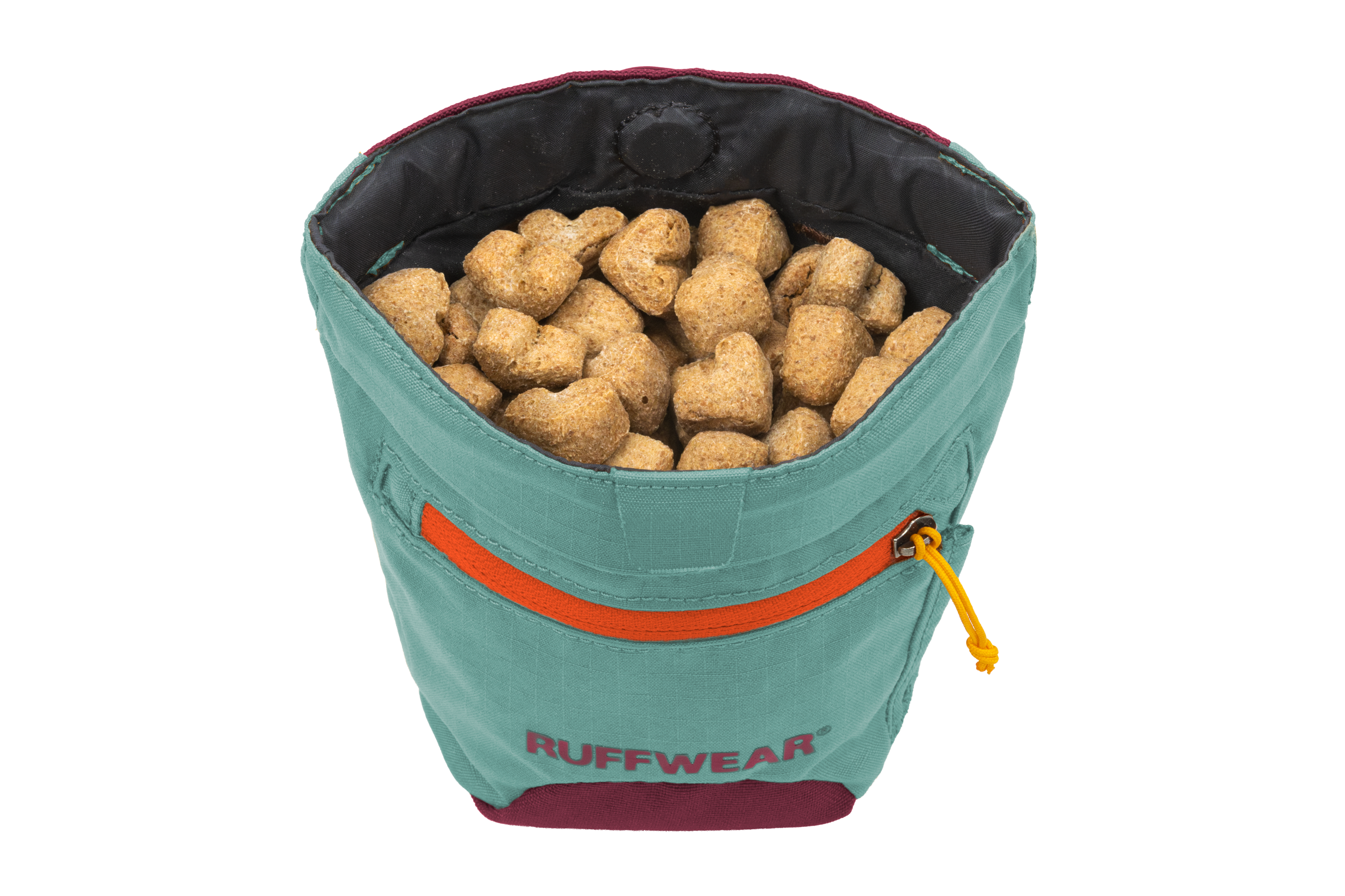 ruffwear-treat-trader-pochette-friandises-chien-fermeture-magn-tique image 6