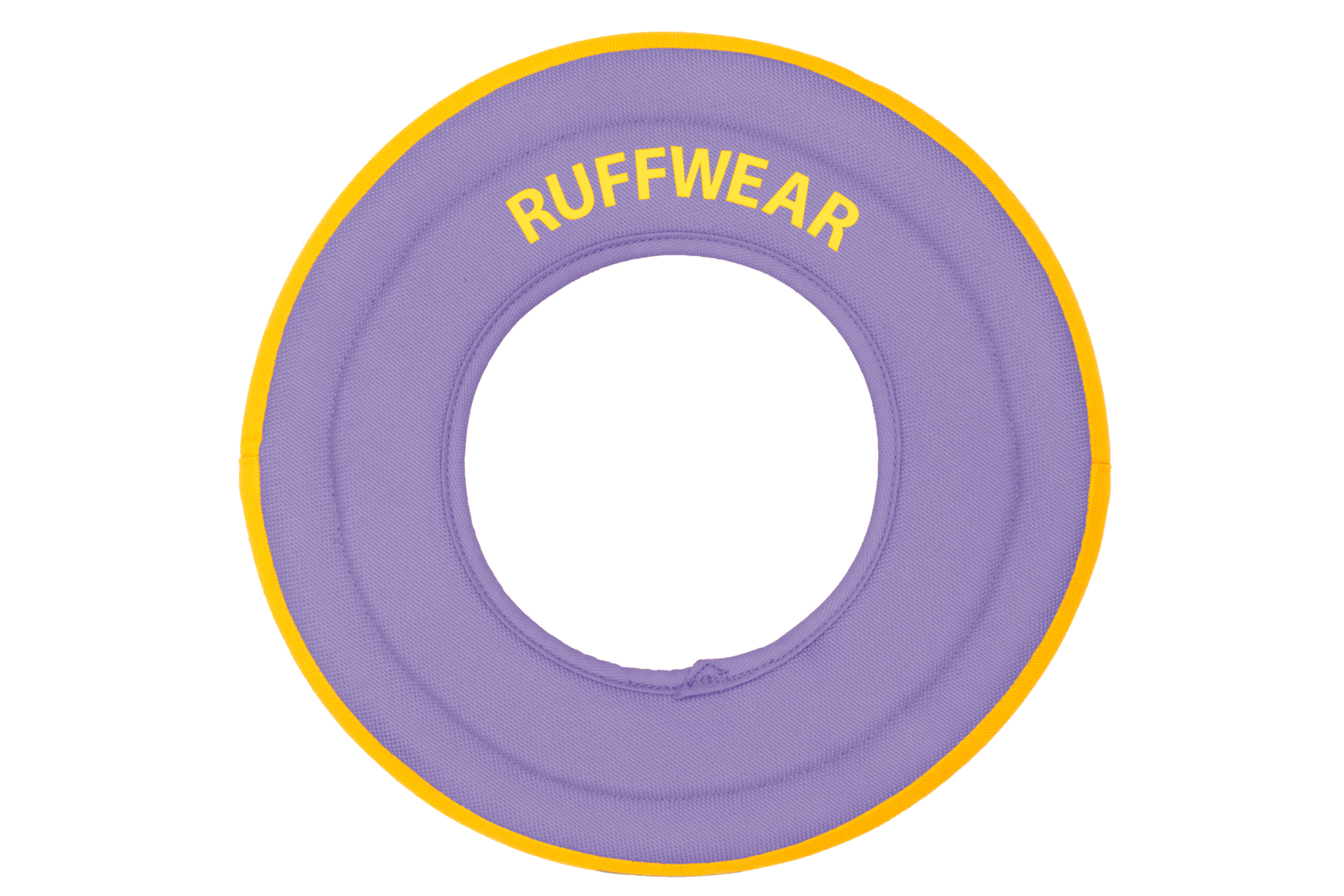ruffwear-hydro-plane-jouet-flottant-pour-chien image 6