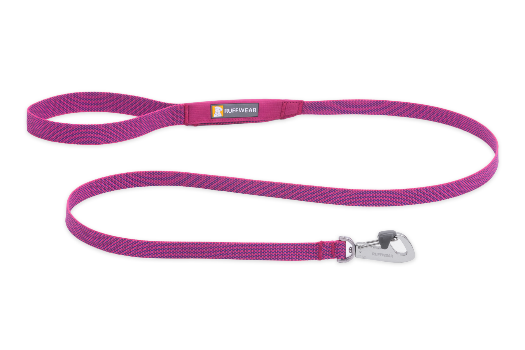 ruffwear-hi-light-laisse-l-g-re-pour-chien image 1