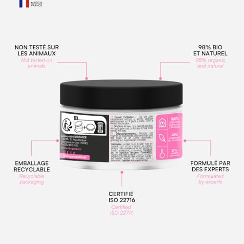biogance-cr-me-r-paratrice-chien-et-chat-huile-de-tamanu-50ml image 8