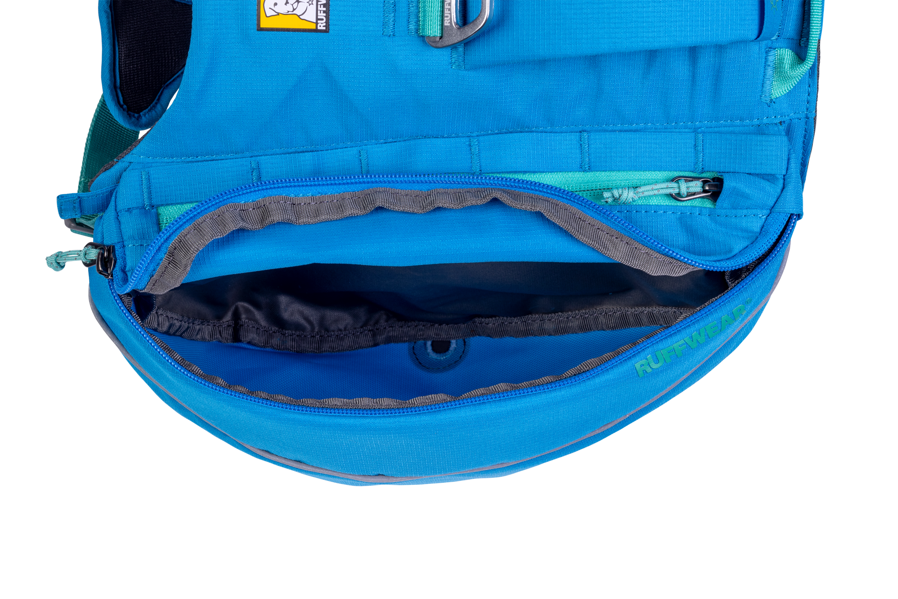 ruffwear-approach-sac-dos-pour-chien-randonn-e-jour-et-bivouac-l-ger image 8