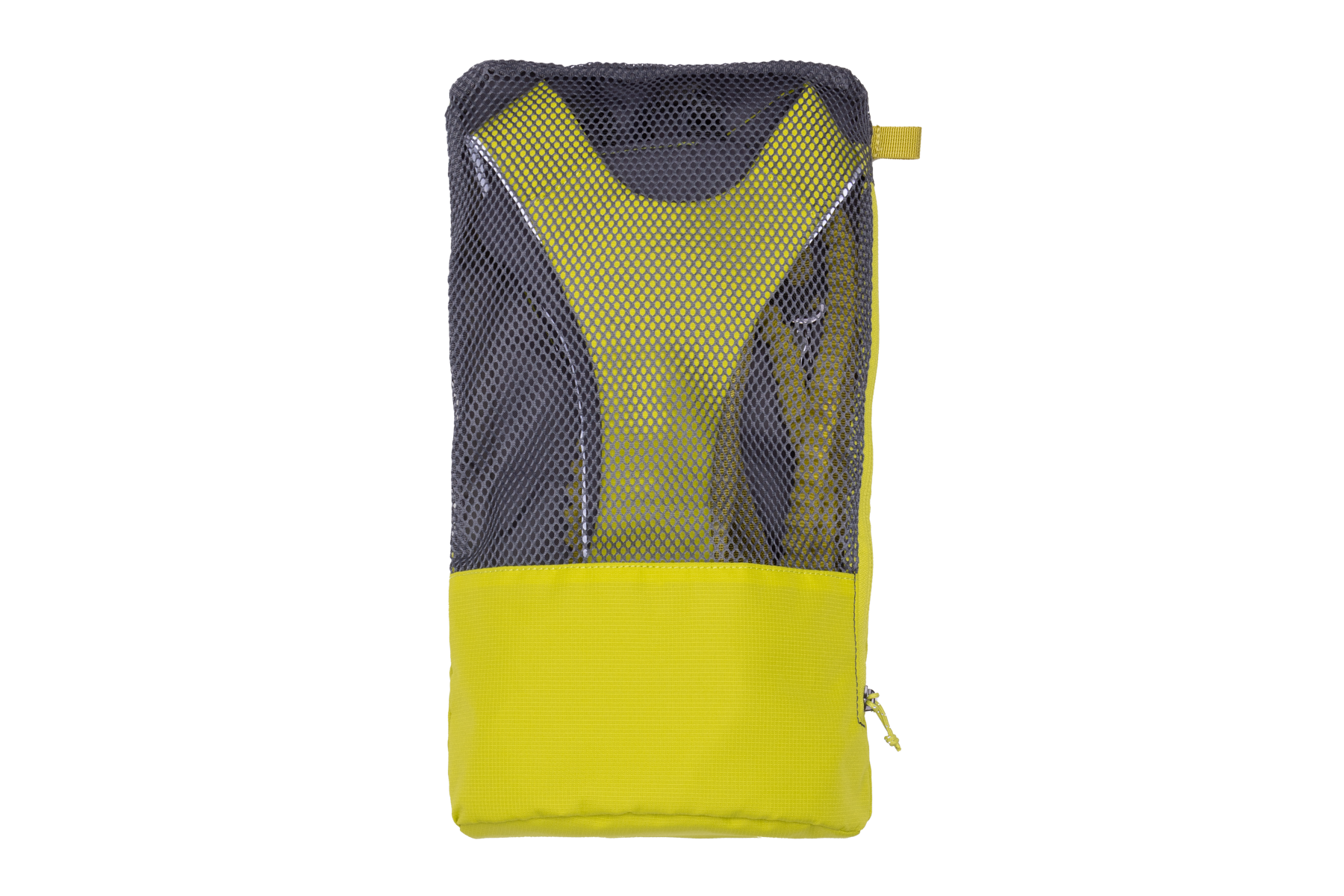 ruffwear-omnijore-syst-me-canicross-joring-chien image 8