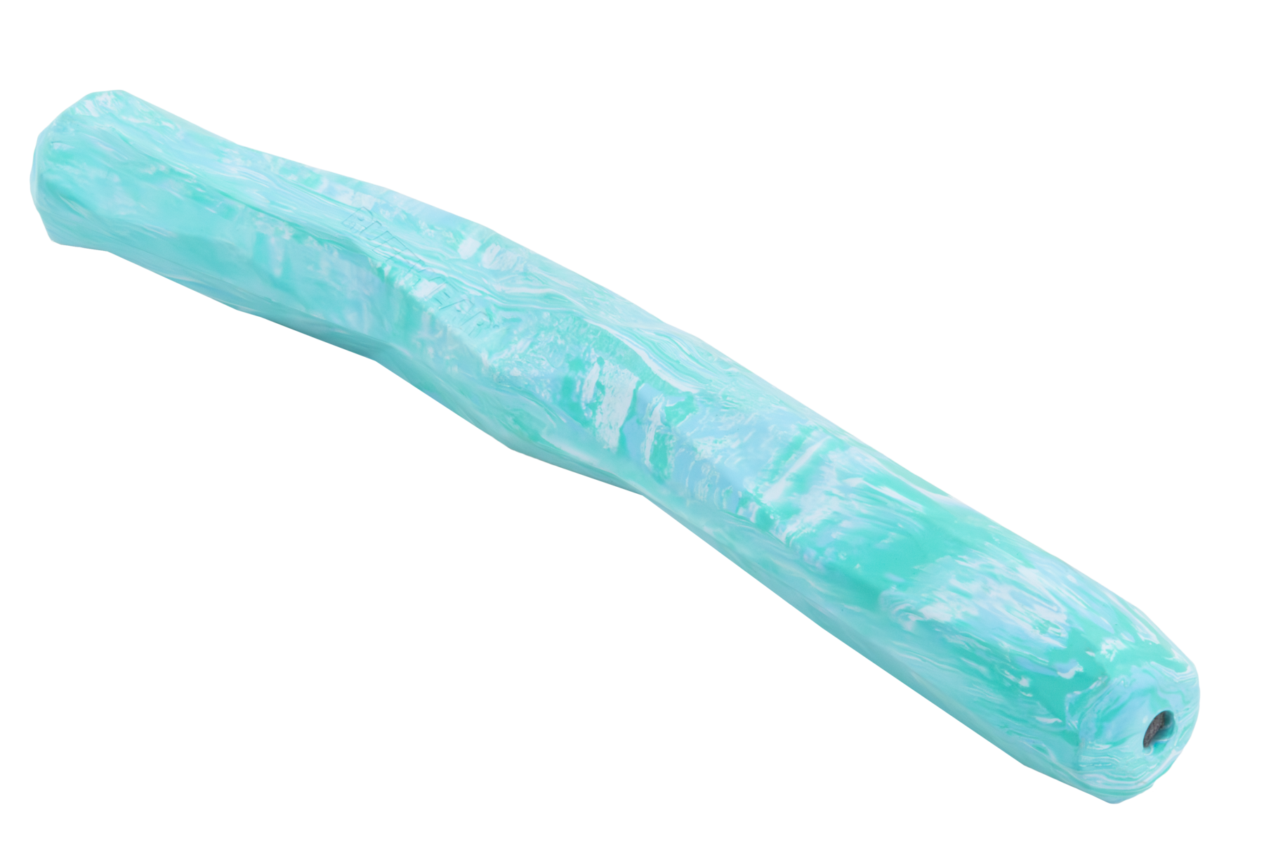 ruffwear-gnawt-a-stick-jouet-flottant-pour-chien image 3
