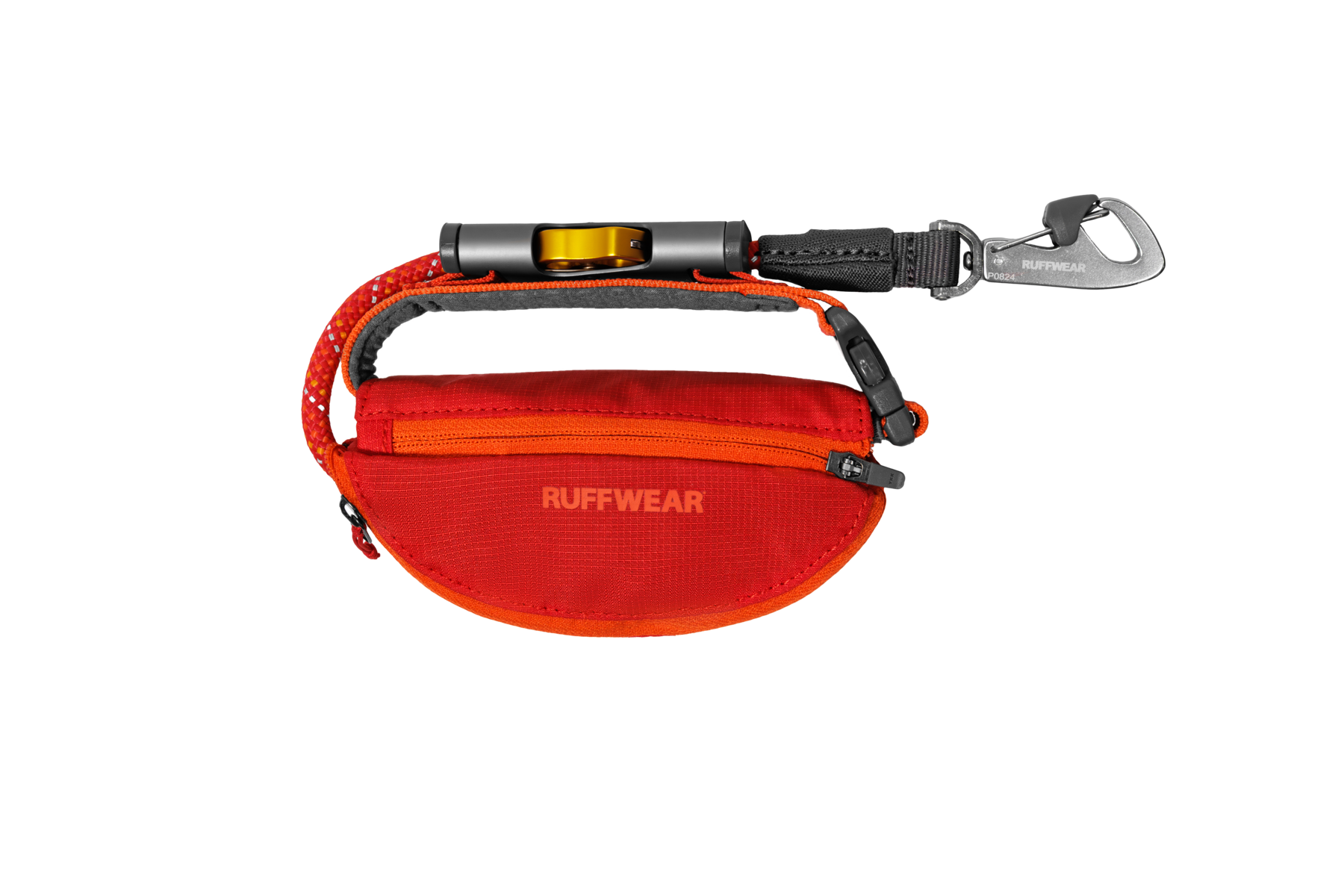 ruffwear-hitch-hiker-laisse-r-glable-et-longe-d-attache-pour-chien image 8
