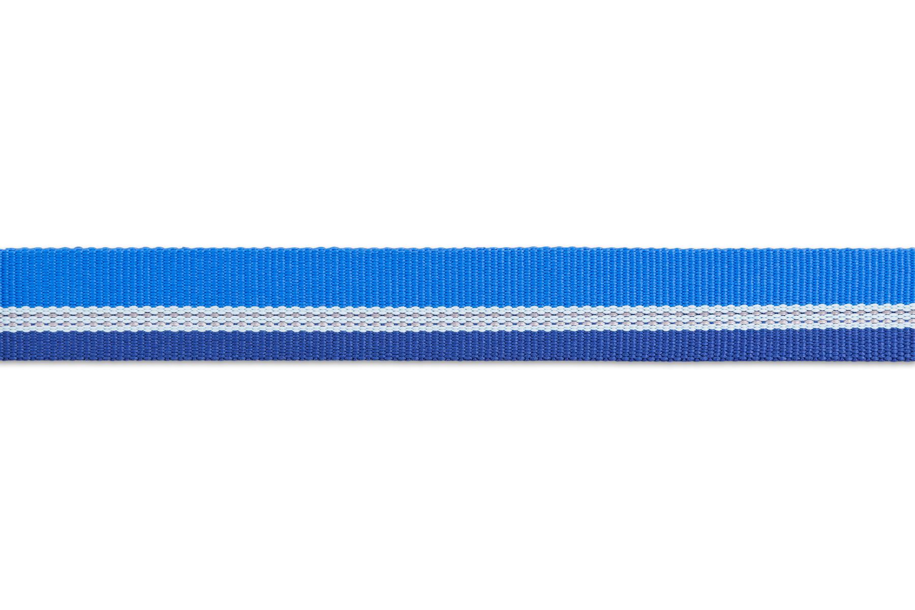 ruffwear-chain-reaction-collier-martingale-cha-ne-inox image 6