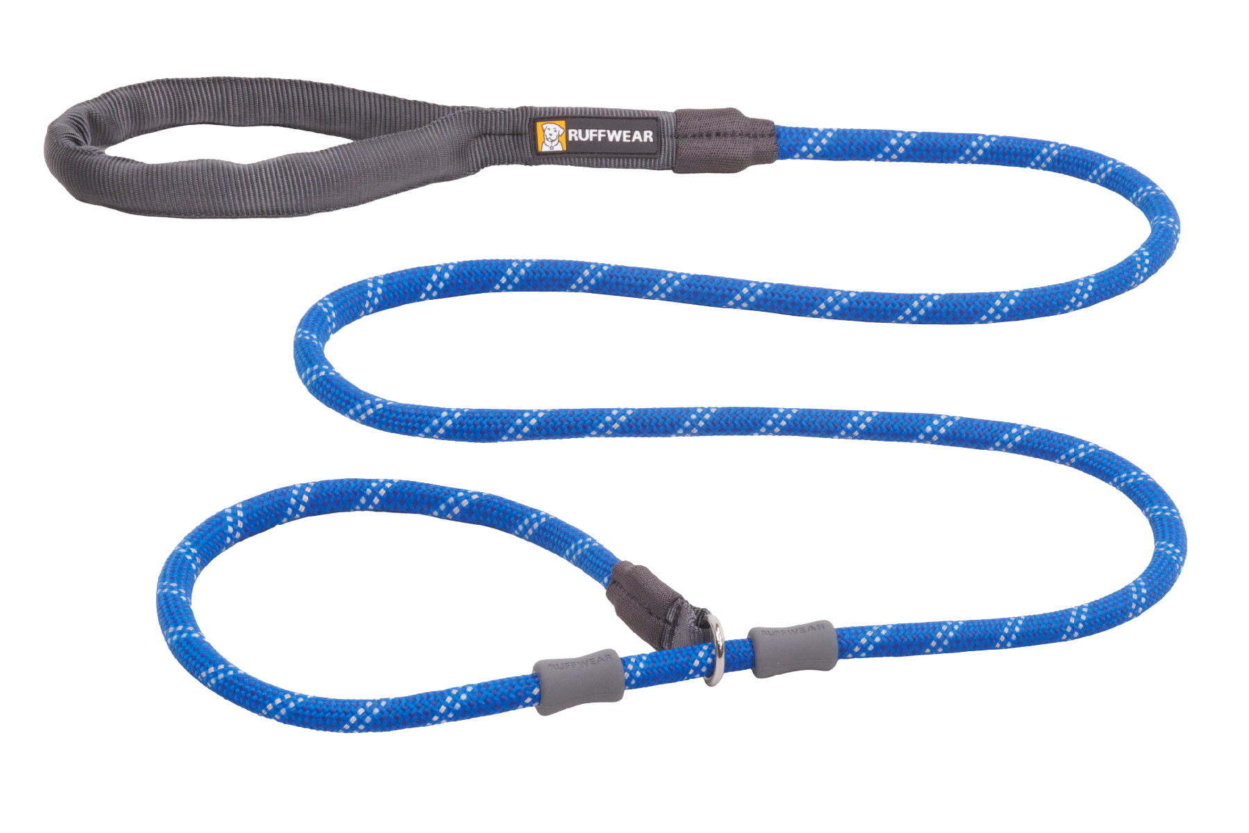 ruffwear-just-a-cinch-laisse-lasso-chien image 1