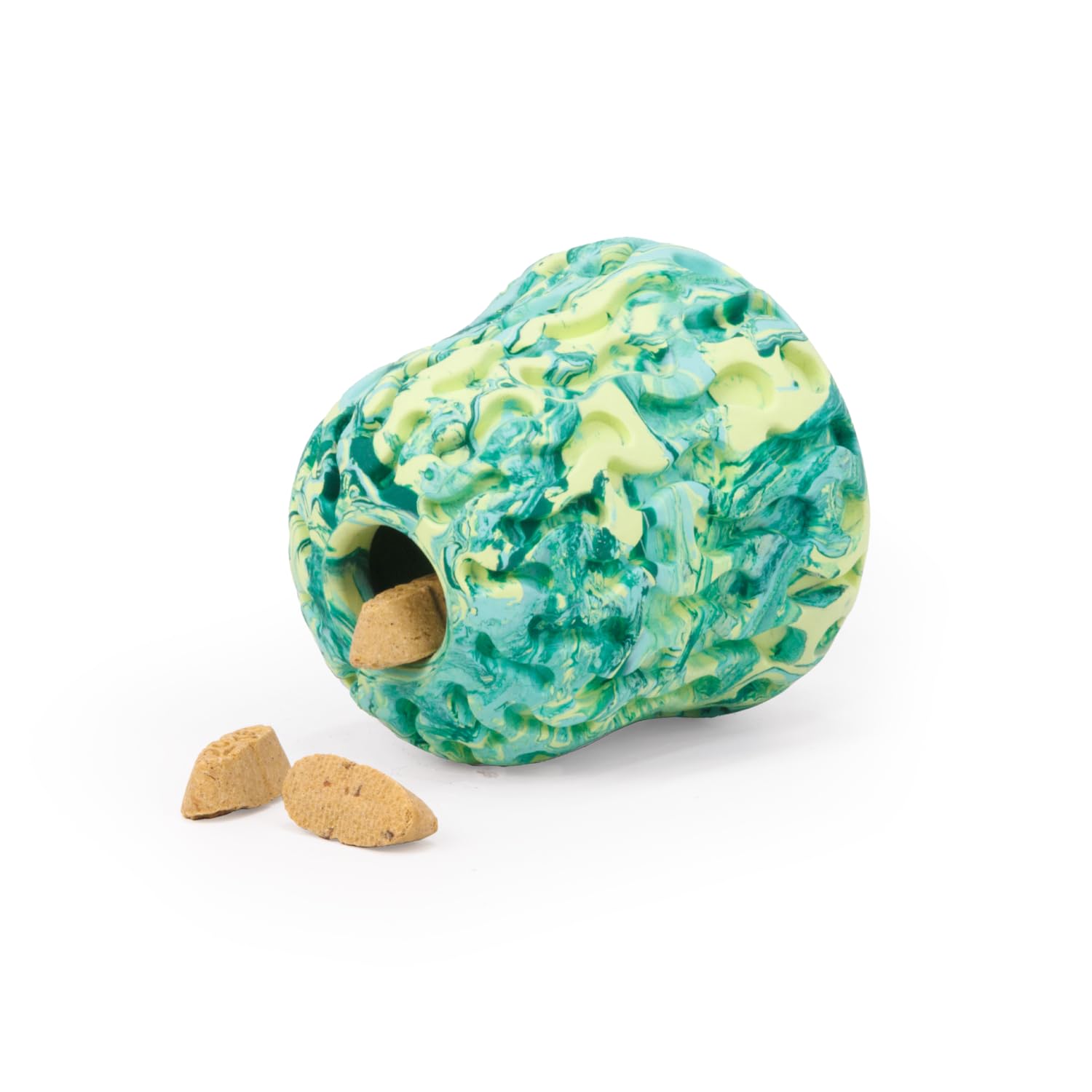 ruffwear-morel-jouet-interactif-m-cher-distributeur-de-friandises image 2