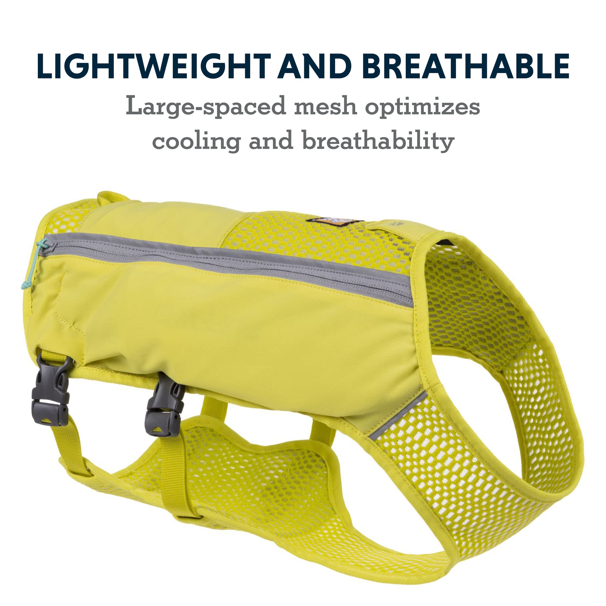ruffwear-trail-runner-gilet-hydratation-chien-lichen-green-small image 4