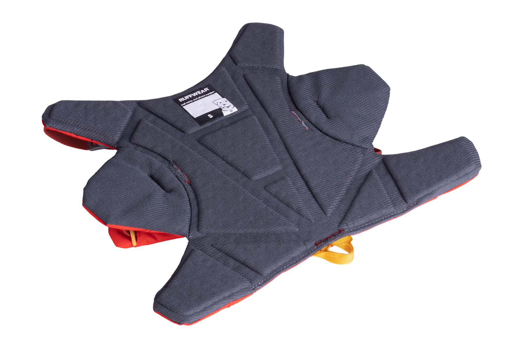 ruffwear-palisades-sac-dos-de-randonn-e-pour-chien image 5